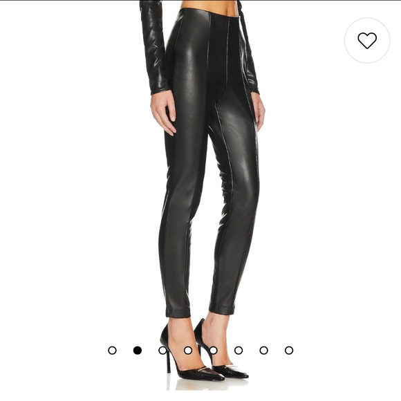 NWT-X Revolve Simone Pants - Picture 1 of 3